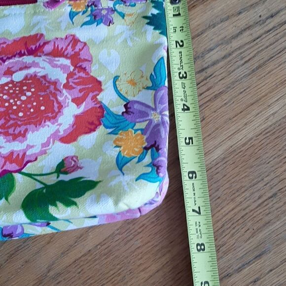 Tara Tiger handbag - Picture 6 of 8